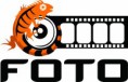 /album/algunos-de-nuestros-trabajos/foto-completo-13-jpg/